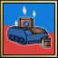 Wee Tanks! icon
