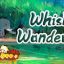 Whisker Wanderlust: The Wondrous Journey icon