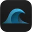 WhisperScript icon