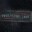 Whispering Lane: Horror icon