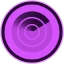 WiFi Scanner icon