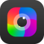 WidsMob AI Retoucher icon