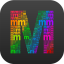 WidsMob Montage icon