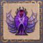 Wildermyth icon