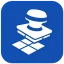 Winclone Pro icon