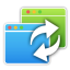 WindowSwitcher icon