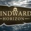 Windward Horizon icon