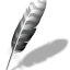 Wing Pro icon