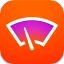 Wipr 2 icon
