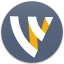 Wirecast Pro icon