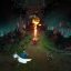 Wizard of Legend 2 icon