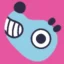 Wobbledogs icon