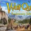 WolfQuest: Anniversary Edition icon