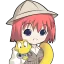 Womanizer icon