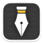 WonderPen icon