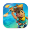 Wonderbox: The Adventure Maker icon