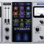 Woodlands Studio Voxillion icon