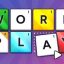 Word Play icon