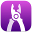 Workspaces icon
