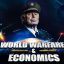 World Warfare & Economics icon