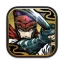 World of Demons icon