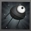 World of Goo 2 icon