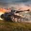 World of Tanks icon