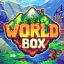 WorldBox – God Simulator icon