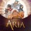 Worlds of Aria icon