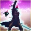 Wraithbinder icon