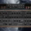 Plugin Alliance Brainworx Knif Audio Knifonium icon