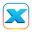 X-Plane 12 icon