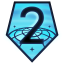 XCOM 2 Collection icon