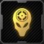 Xenonauts icon