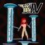 YIIK: A Postmodern RPG icon