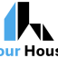 YOUR HOUSE icon