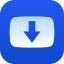YT Saver Video Downloader & Converter icon
