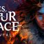 Yes, Your Grace 2: Snowfall icon