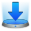 Yoink icon