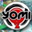 Yomi 2 icon