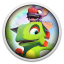 Yooka-Laylee icon