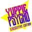 Yuppie Psycho: Executive Edition icon