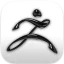 ZBrush icon