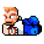 River City Ransom: Underground icon