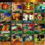 Zaccaria Pinball icon