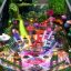 Zen Pinball Party icon