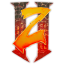 Ziggurat 2 icon