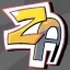 Zniw Adventure icon