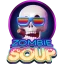 Zombie Soup icon