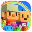 Zookeeper World icon